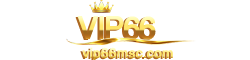 vip66